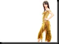 Zooey Deschanel 7 1024x768 Desktop Stars Wallpapers